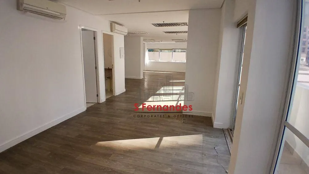 Sala-Conjunto, 200 m² - Foto 4