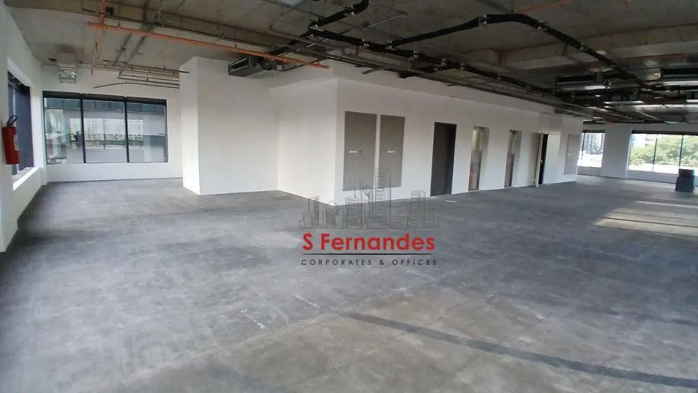 Sala-Conjunto, 368 m² - Foto 4