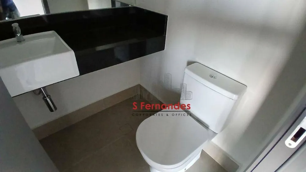Sala-Conjunto, 368 m² - Foto 6
