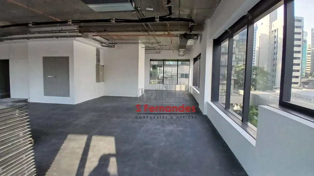 Sala-Conjunto, 368 m² - Foto 1