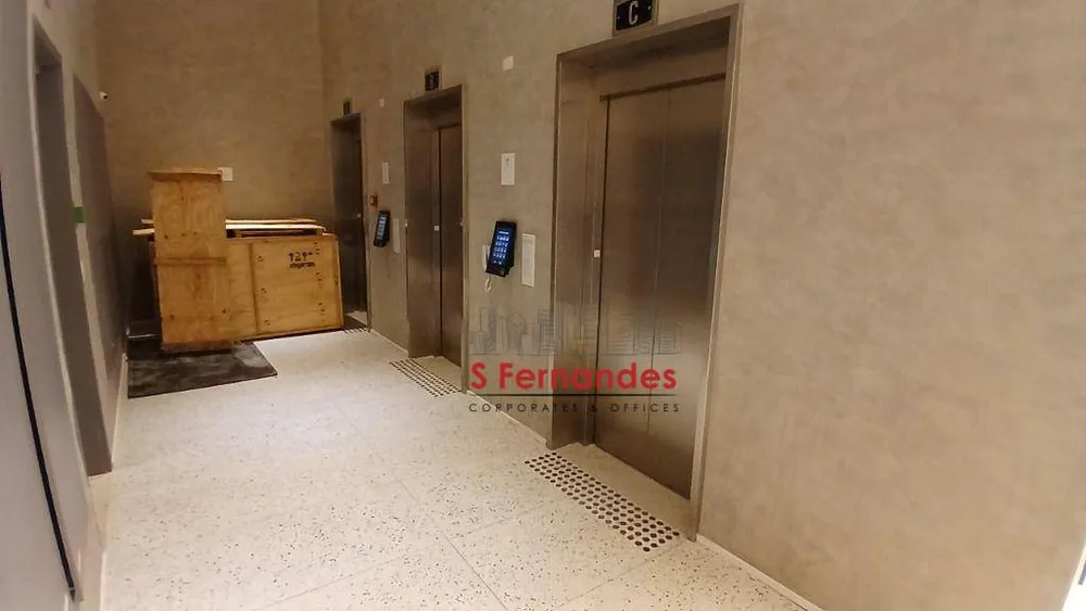 Sala-Conjunto, 368 m² - Foto 12