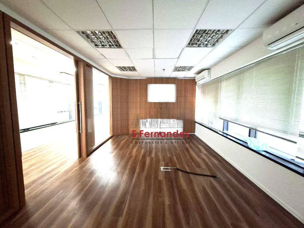 Sala-Conjunto, 88 m² - Foto 7