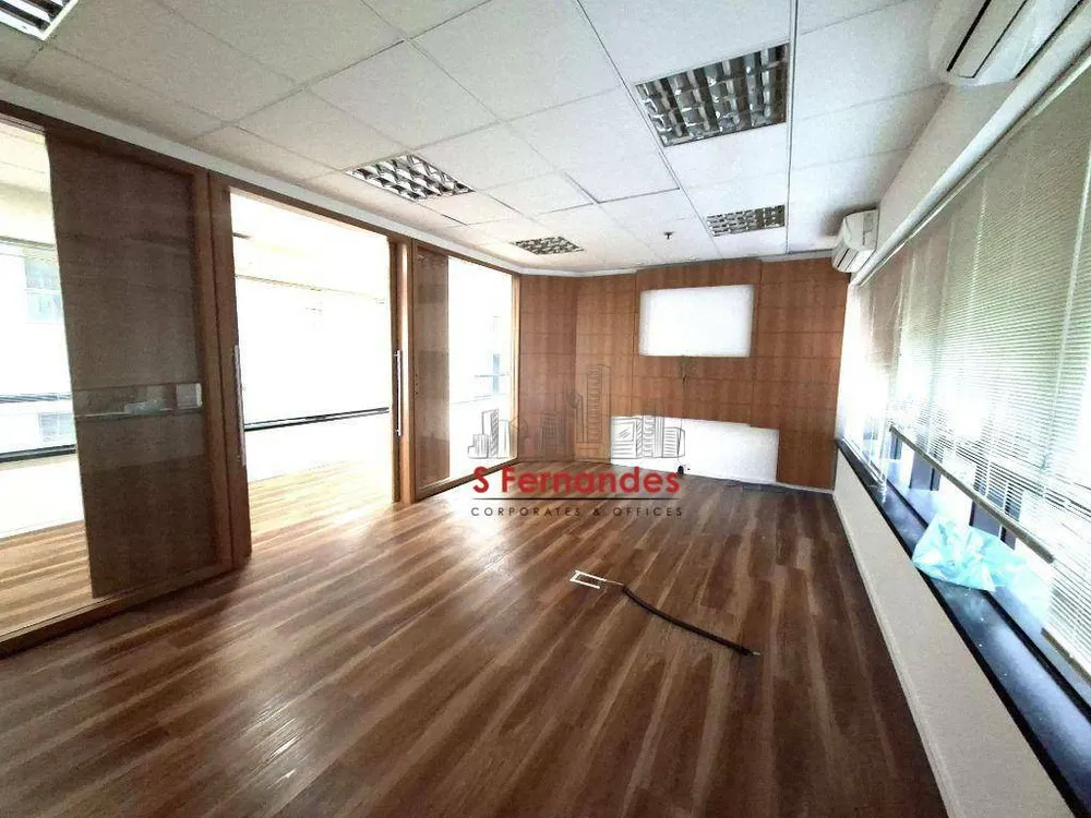 Sala-Conjunto, 88 m² - Foto 8