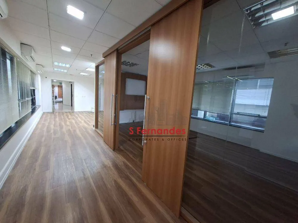 Sala-Conjunto, 88 m² - Foto 9