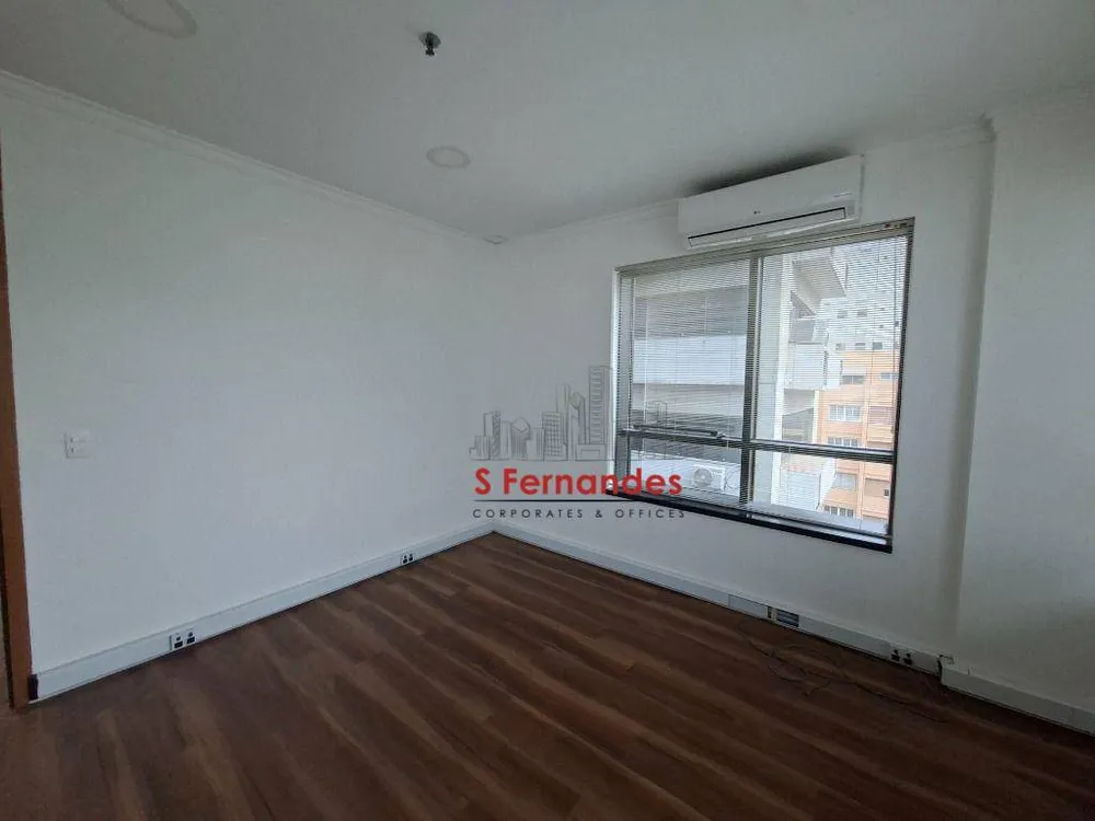 Sala-Conjunto, 88 m² - Foto 11