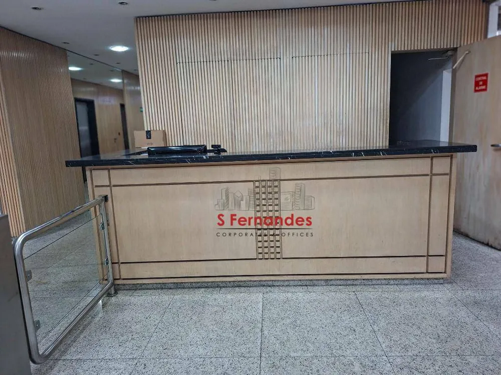 Sala-Conjunto, 88 m² - Foto 12