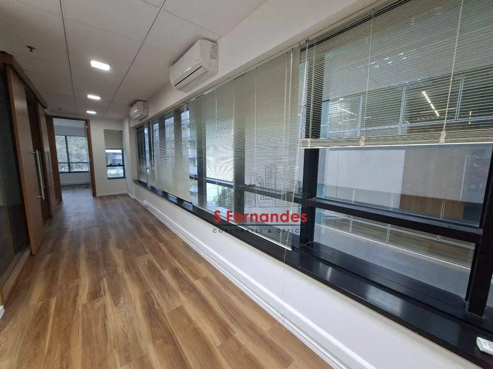 Sala-Conjunto, 88 m² - Foto 6