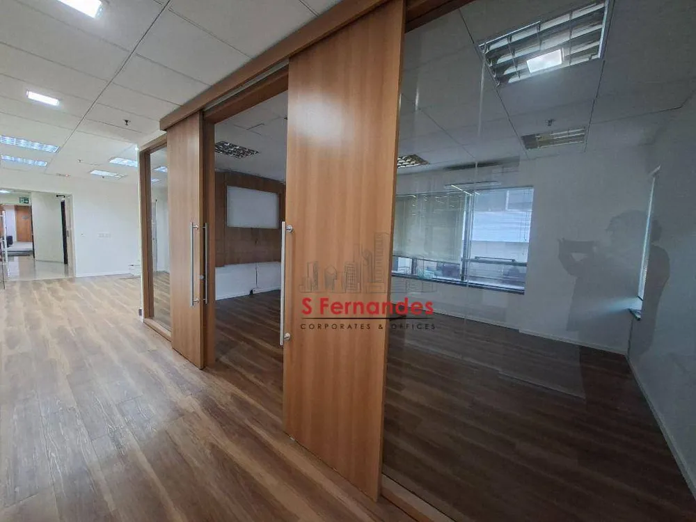Sala-Conjunto, 88 m² - Foto 10