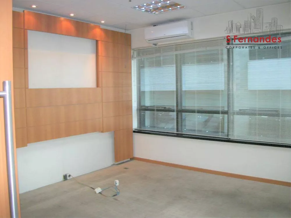 Sala-Conjunto, 88 m² - Foto 1