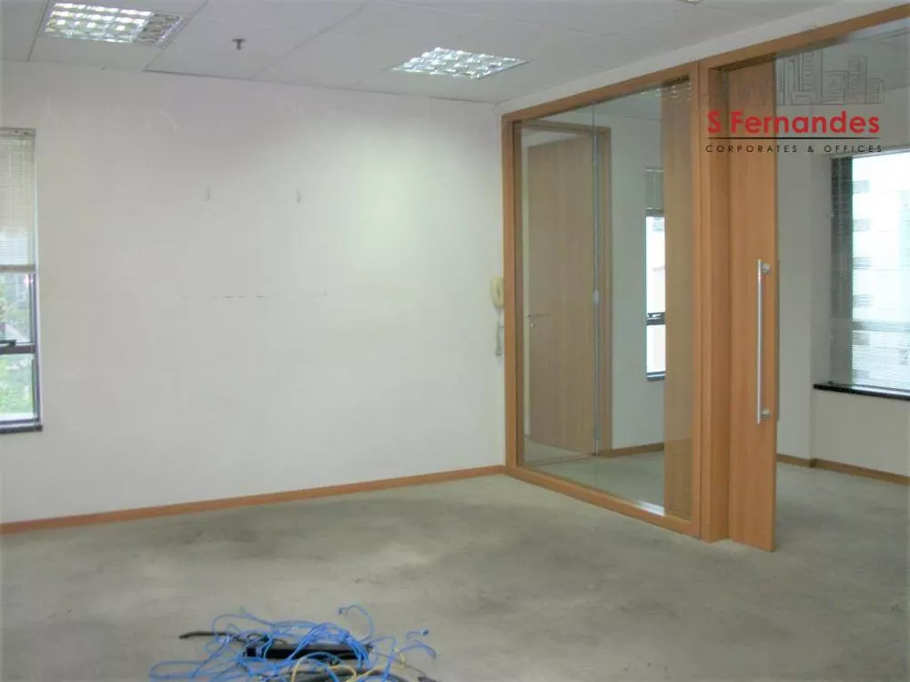 Sala-Conjunto, 88 m² - Foto 3
