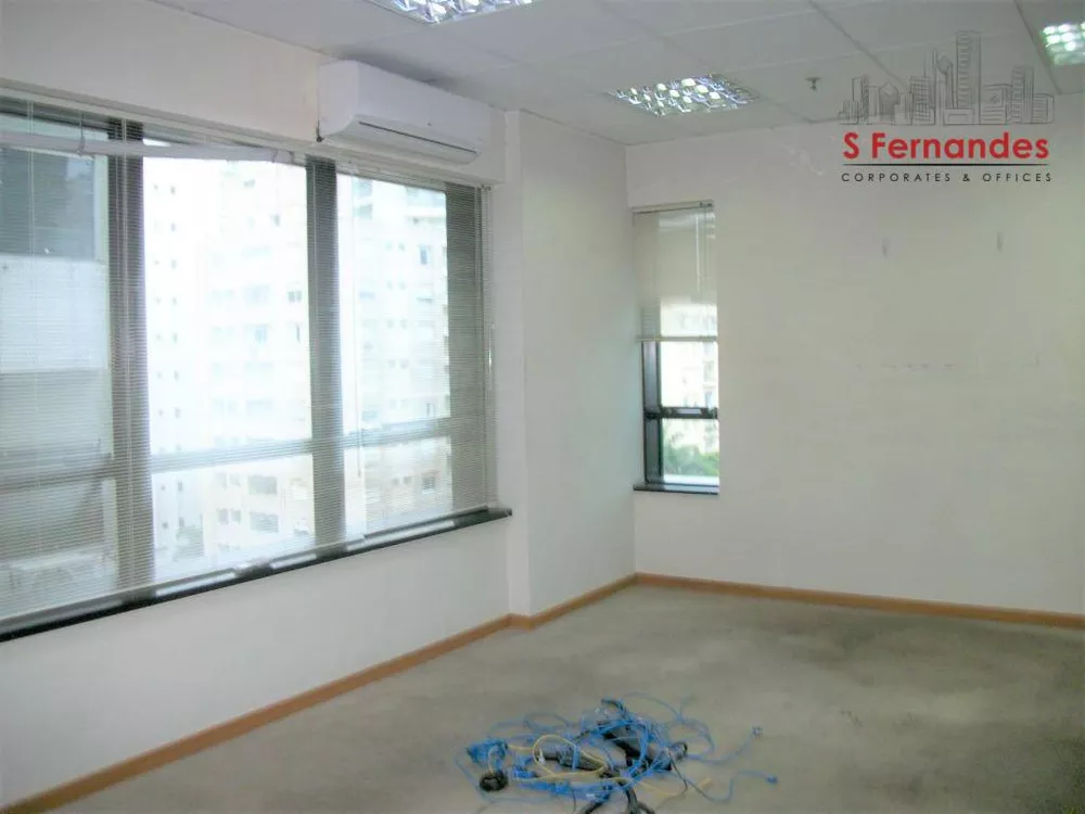 Sala-Conjunto, 88 m² - Foto 2
