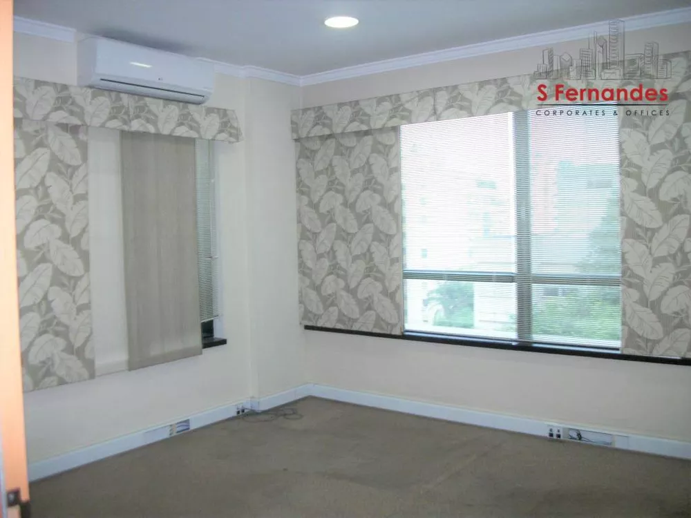 Sala-Conjunto, 88 m² - Foto 4