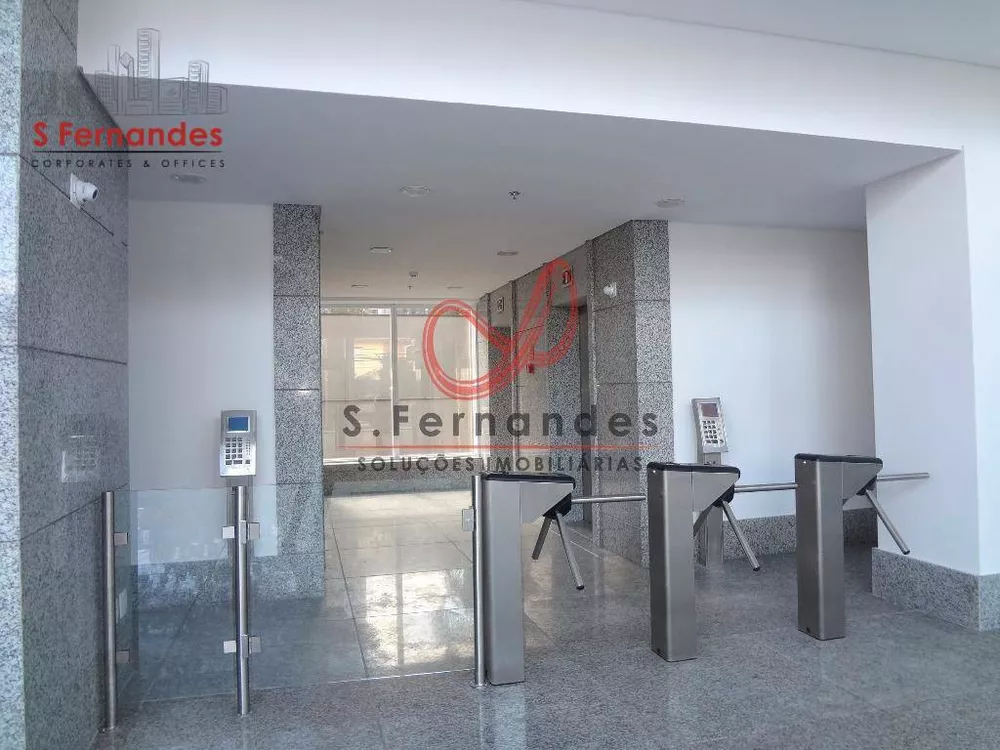 Sala-Conjunto, 170 m² - Foto 2