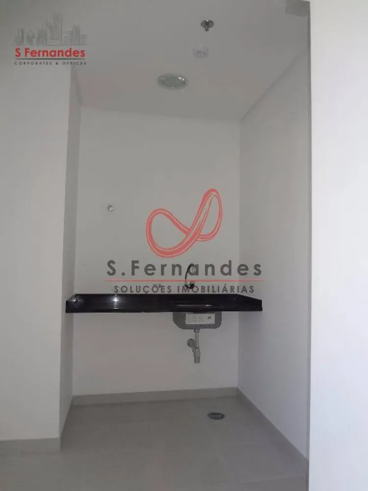 Sala-Conjunto, 170 m² - Foto 7