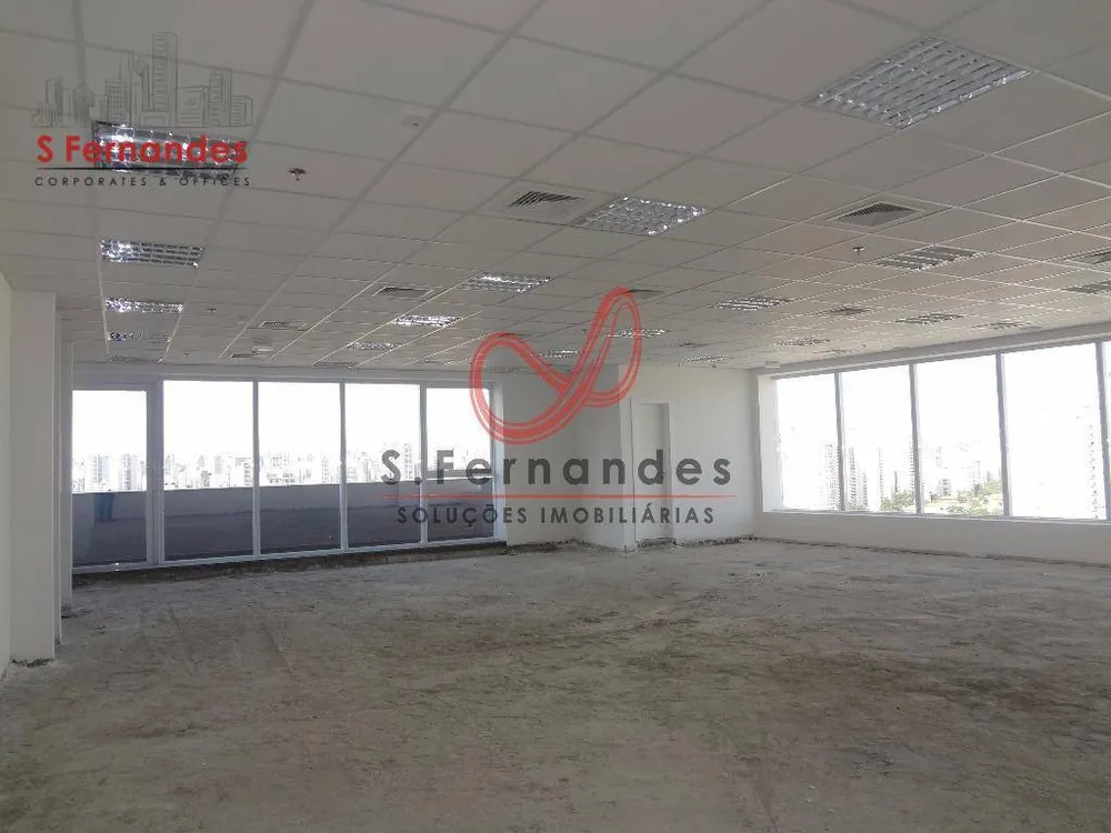 Sala-Conjunto, 170 m² - Foto 6