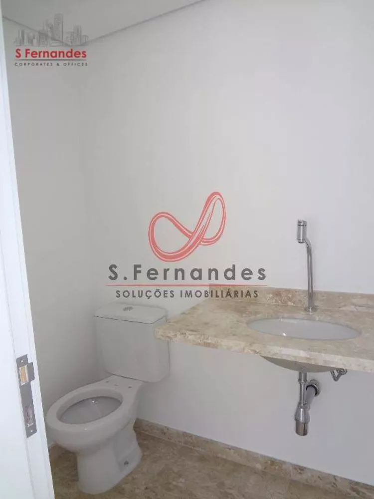 Sala-Conjunto, 170 m² - Foto 1