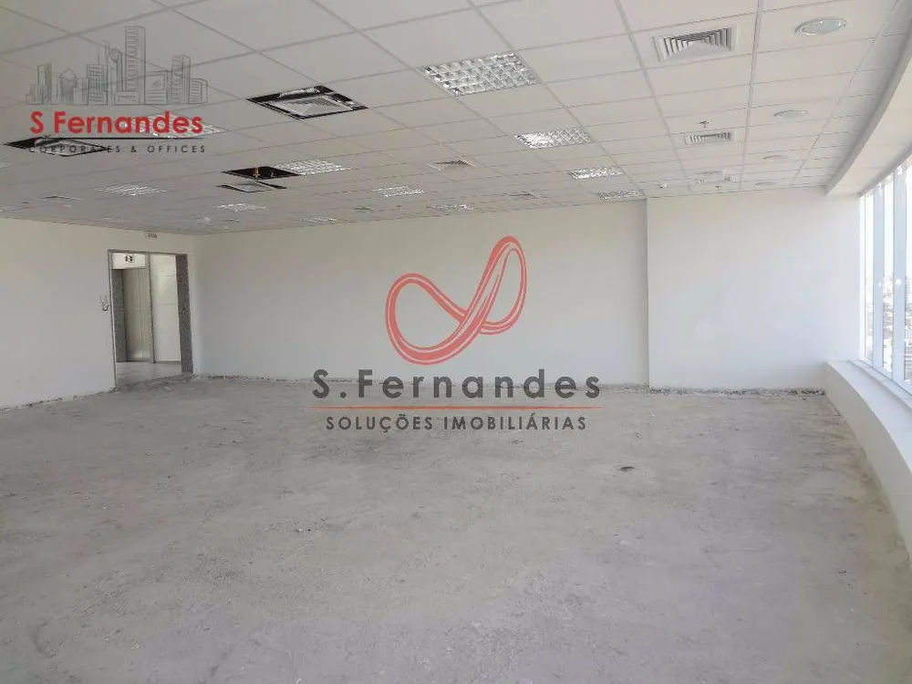Sala-Conjunto, 170 m² - Foto 3