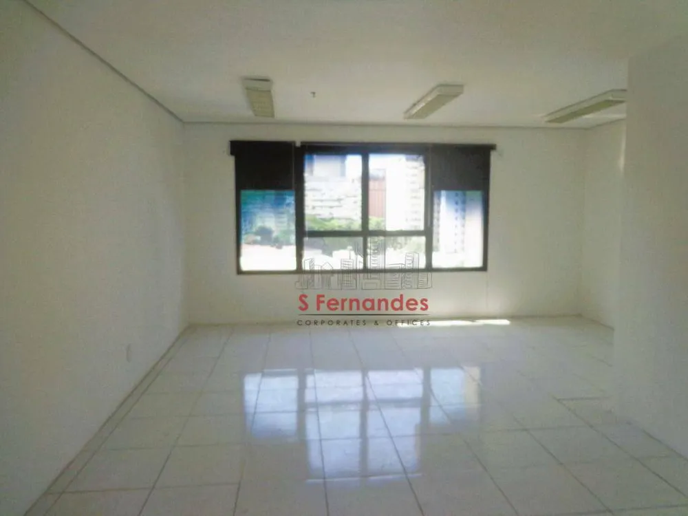 Sala-Conjunto, 90 m² - Foto 4