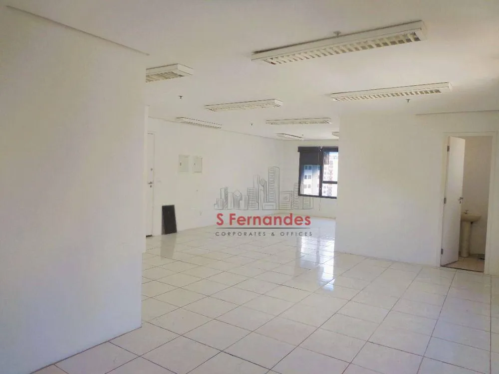 Sala-Conjunto, 90 m² - Foto 3