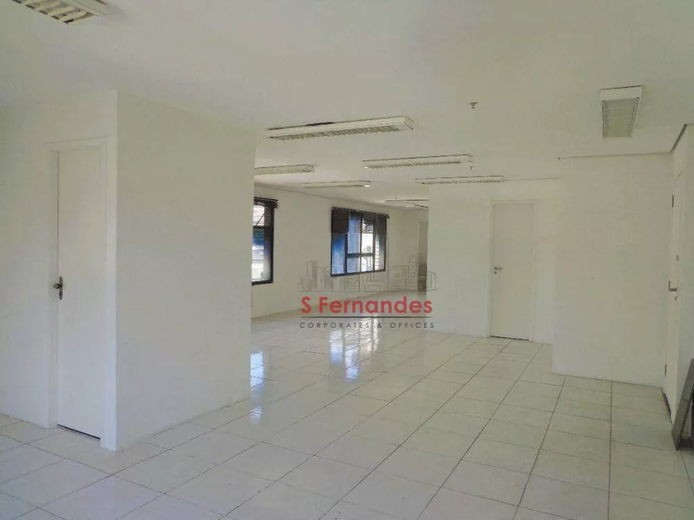 Sala-Conjunto, 90 m² - Foto 1
