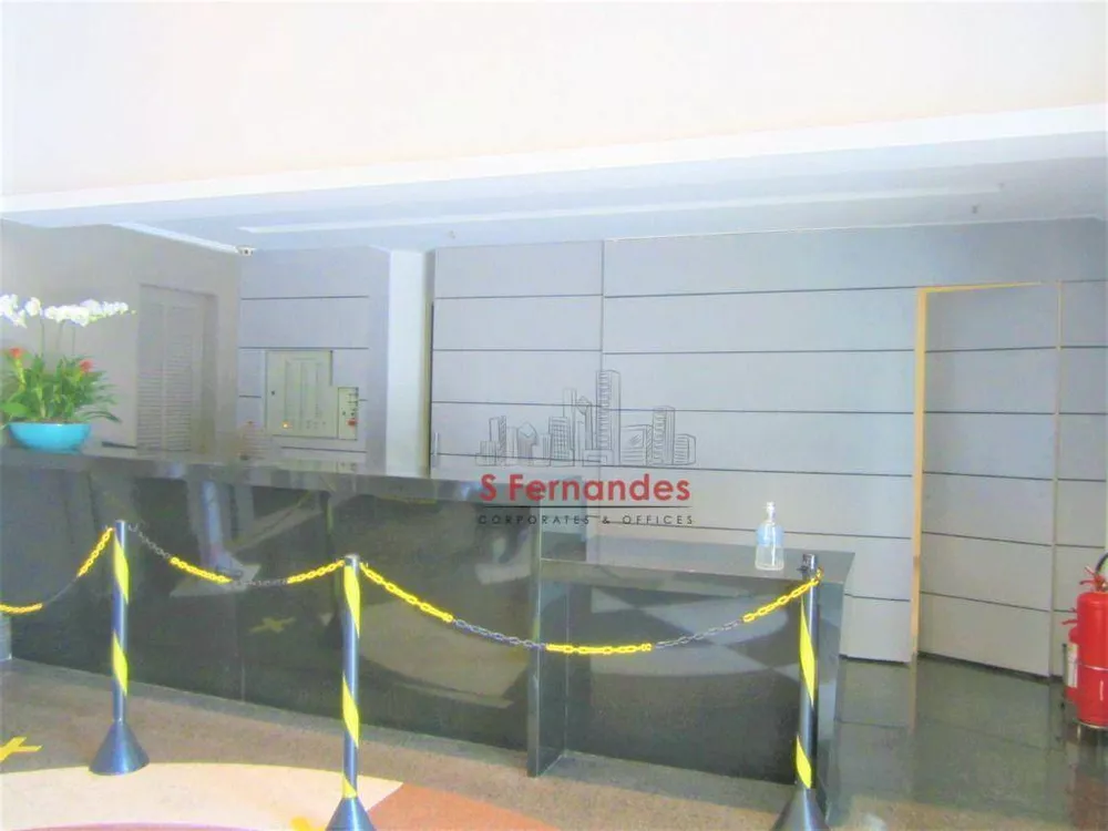 Sala-Conjunto, 90 m² - Foto 3