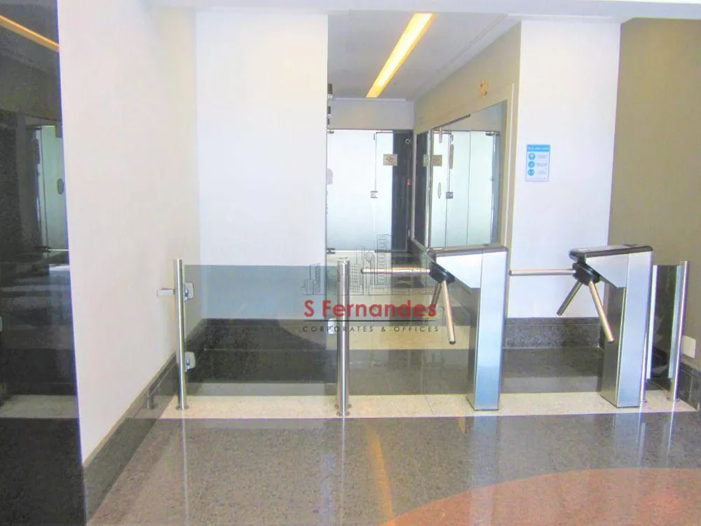 Sala-Conjunto, 90 m² - Foto 2