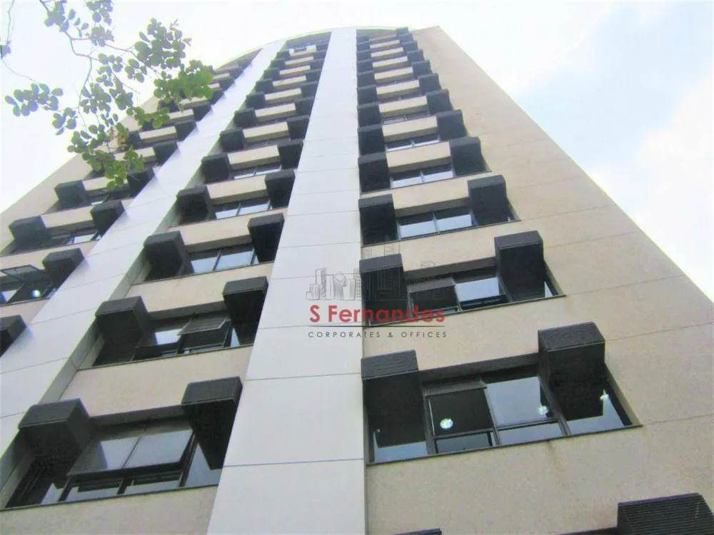 Sala-Conjunto, 90 m² - Foto 12