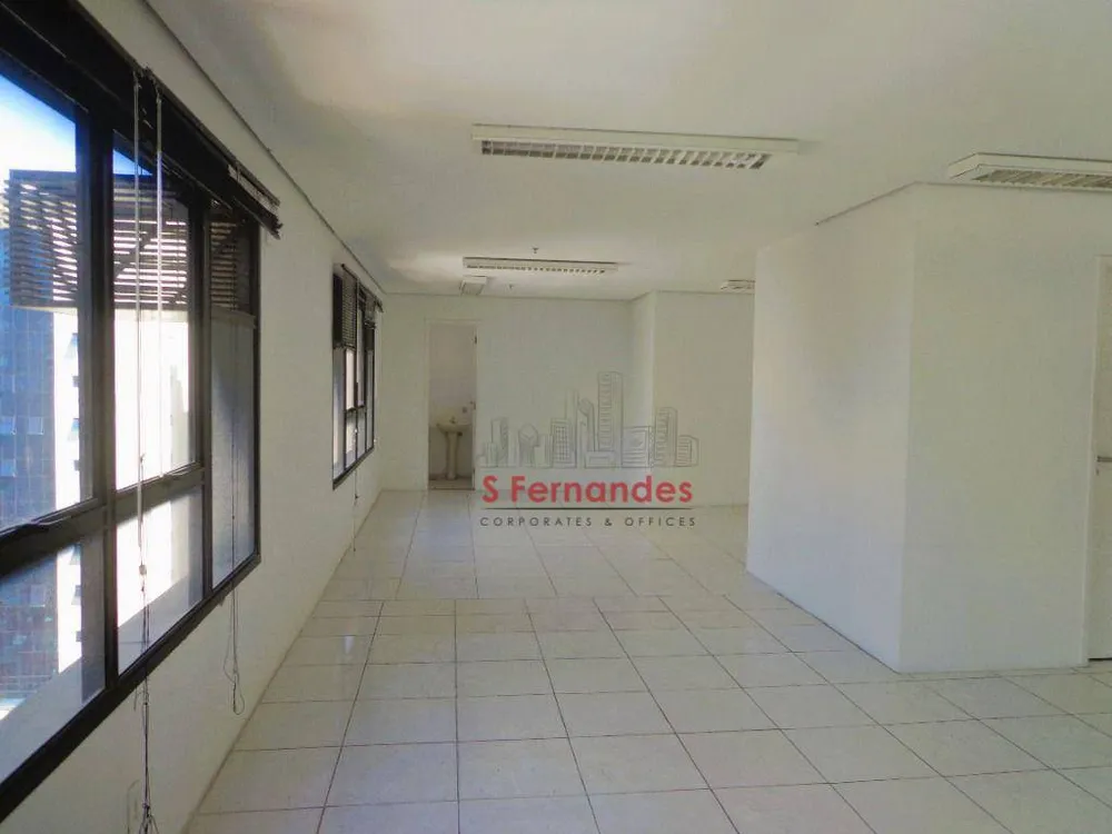 Sala-Conjunto, 90 m² - Foto 2