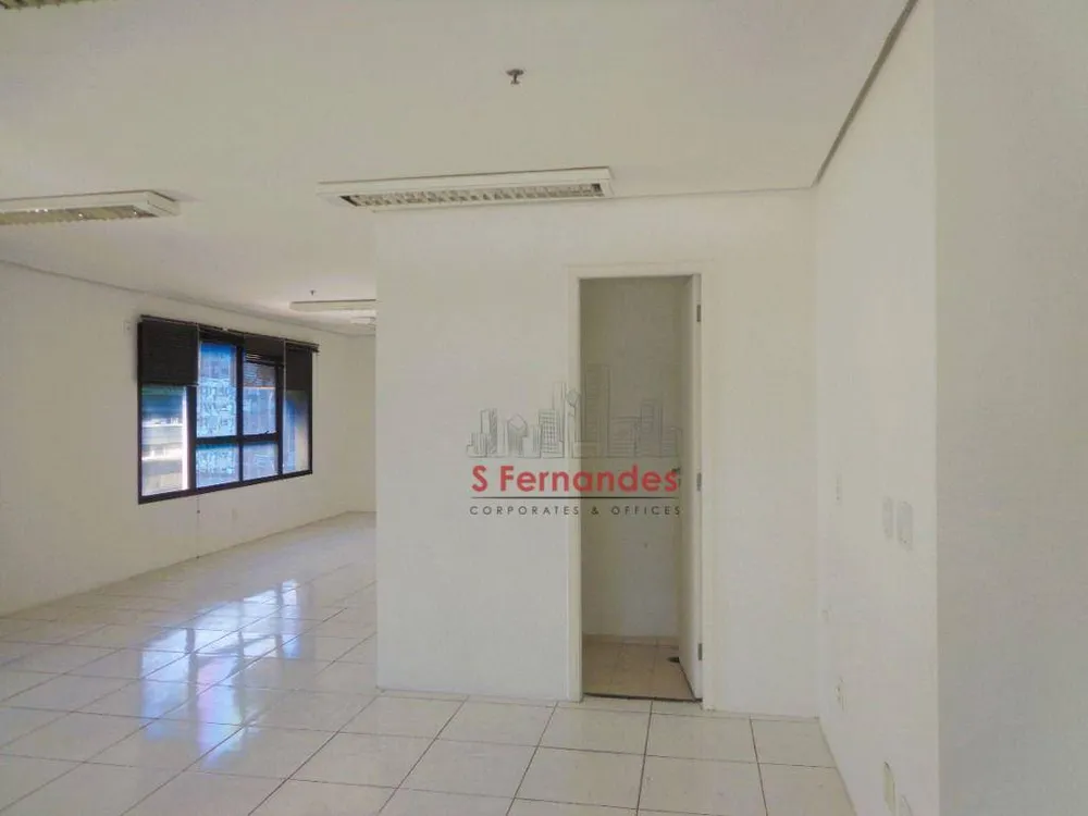 Sala-Conjunto, 90 m² - Foto 7