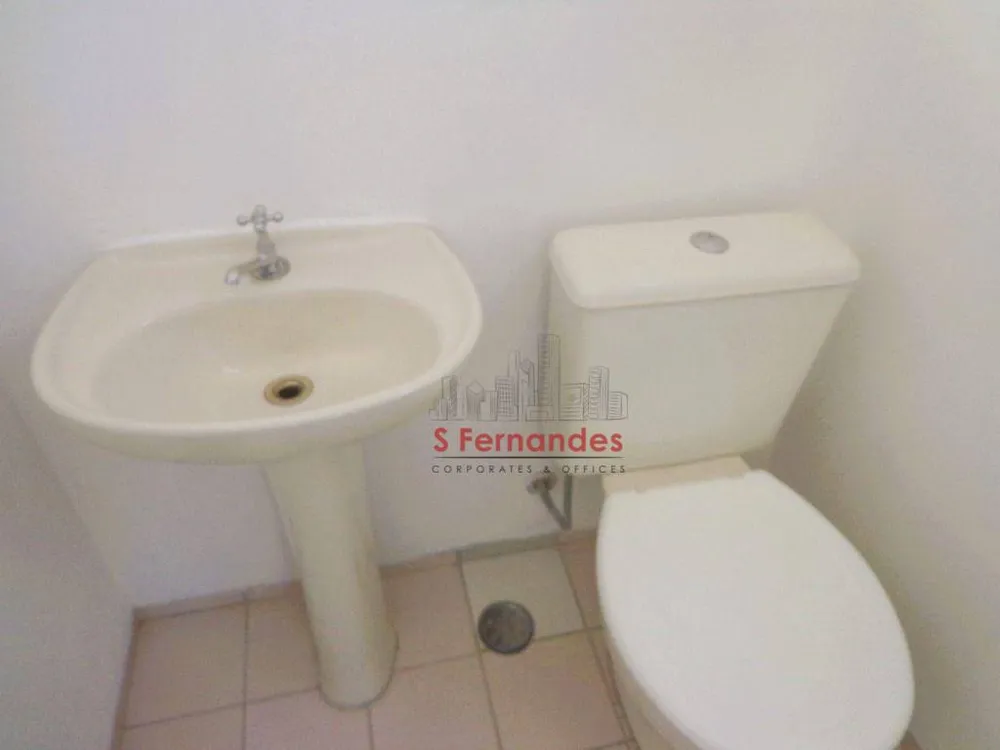 Sala-Conjunto, 90 m² - Foto 8