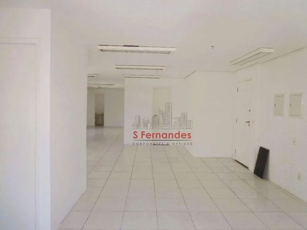 Sala-Conjunto, 90 m² - Foto 5