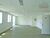 Sala-Conjunto, 64 m² - Foto 2