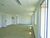 Sala-Conjunto, 64 m² - Foto 4