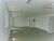 Sala-Conjunto, 64 m² - Foto 3