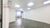 Sala-Conjunto, 61 m² - Foto 2