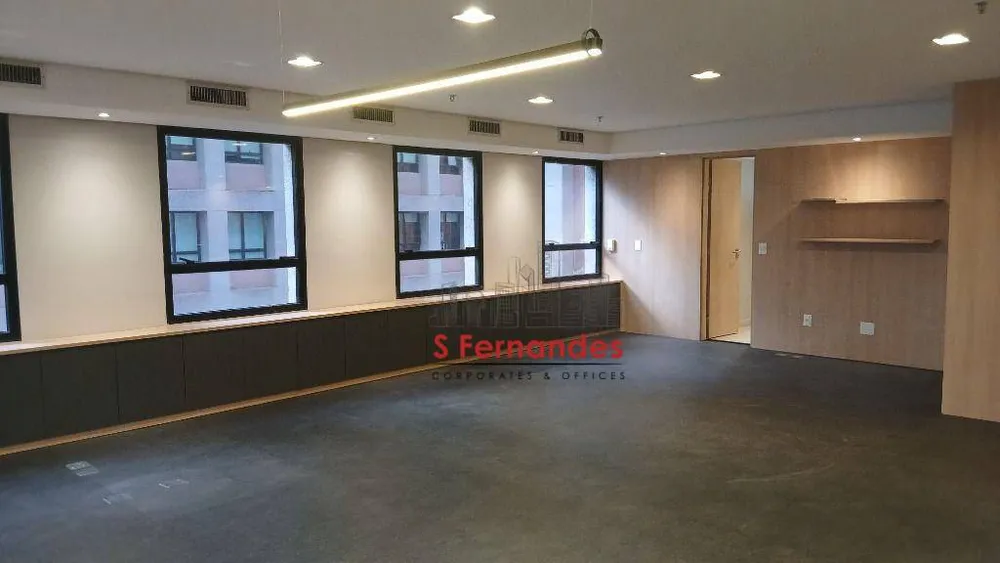 Sala-Conjunto, 154 m² - Foto 2
