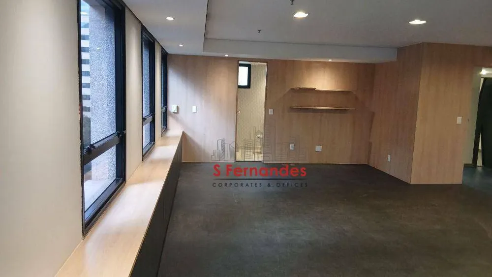 Sala-Conjunto, 154 m² - Foto 3