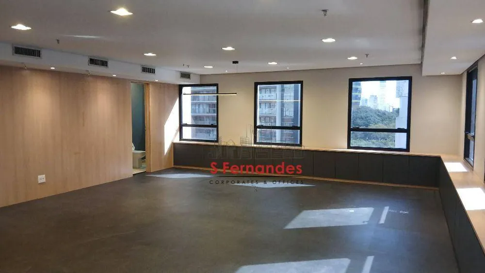 Sala-Conjunto, 154 m² - Foto 5
