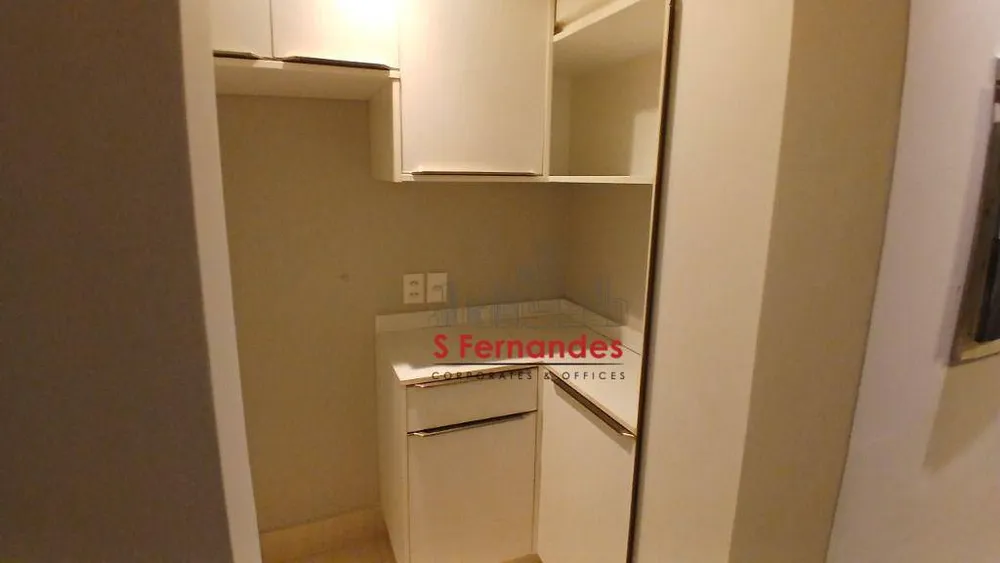 Sala-Conjunto, 154 m² - Foto 7