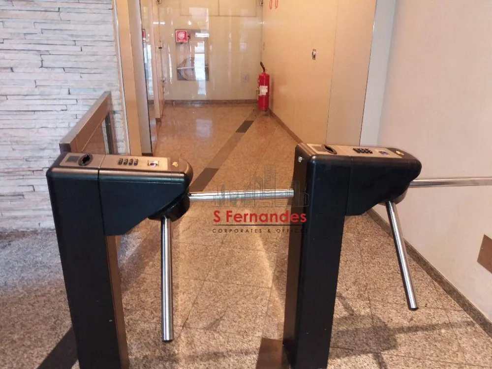 Sala-Conjunto, 154 m² - Foto 11