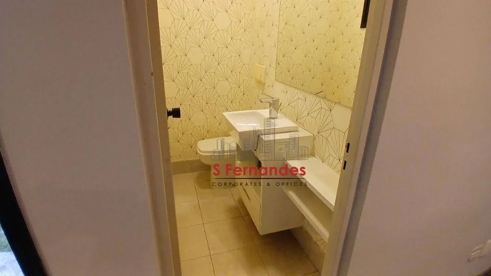 Sala-Conjunto, 154 m² - Foto 8