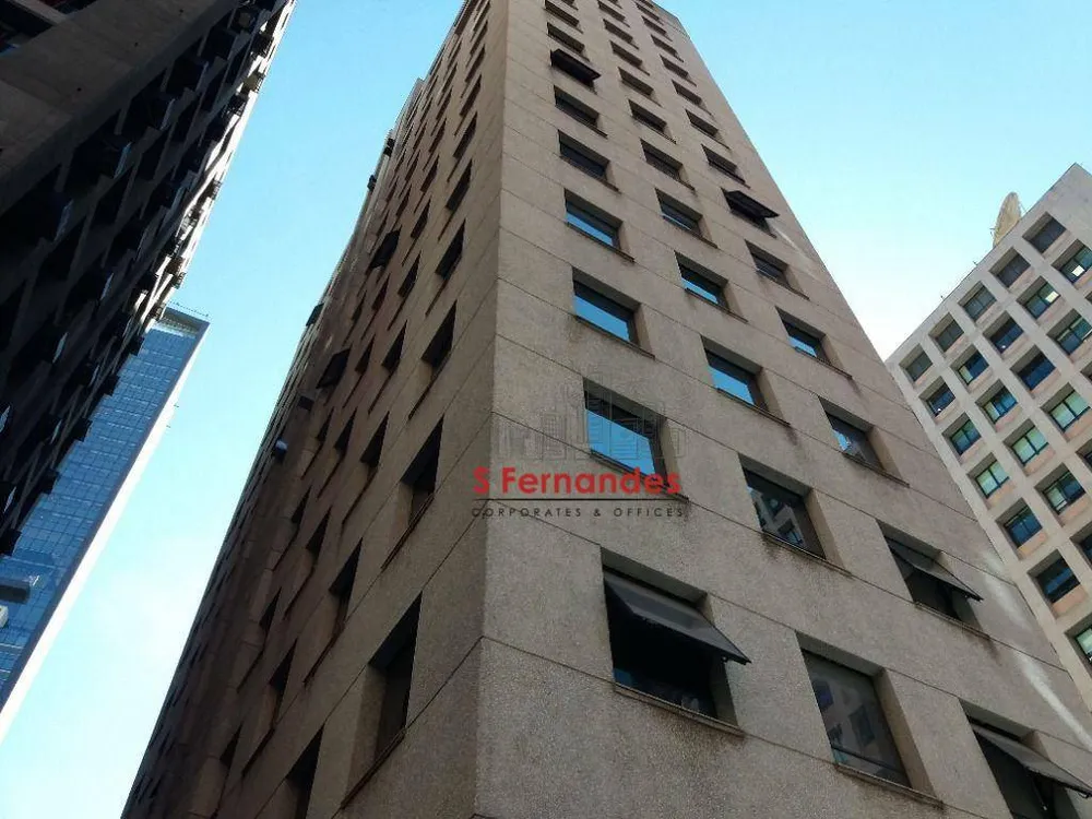 Sala-Conjunto, 154 m² - Foto 12