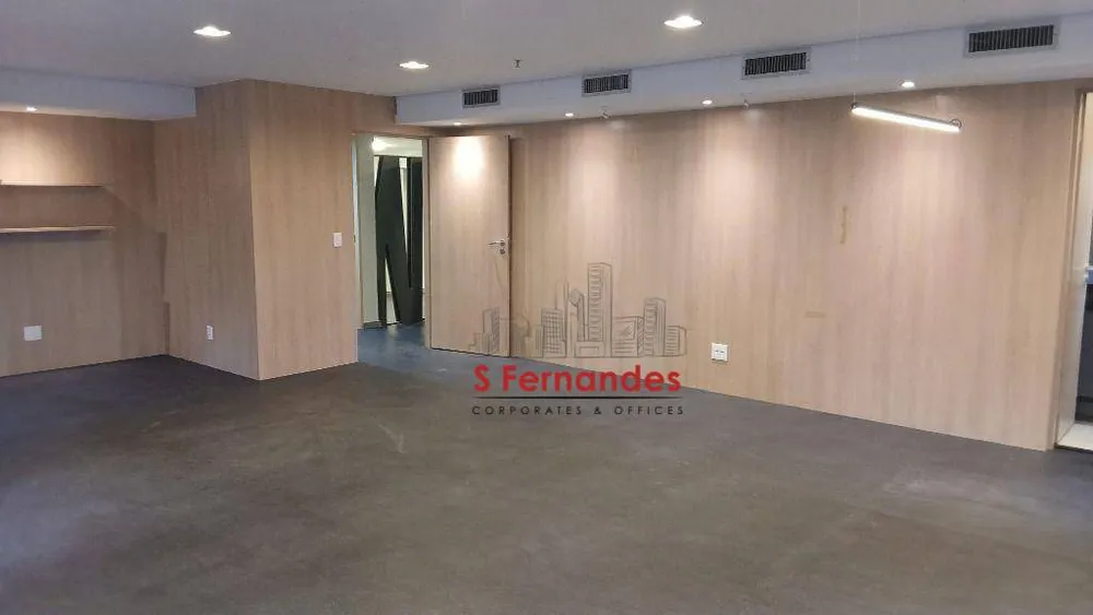 Sala-Conjunto, 154 m² - Foto 4