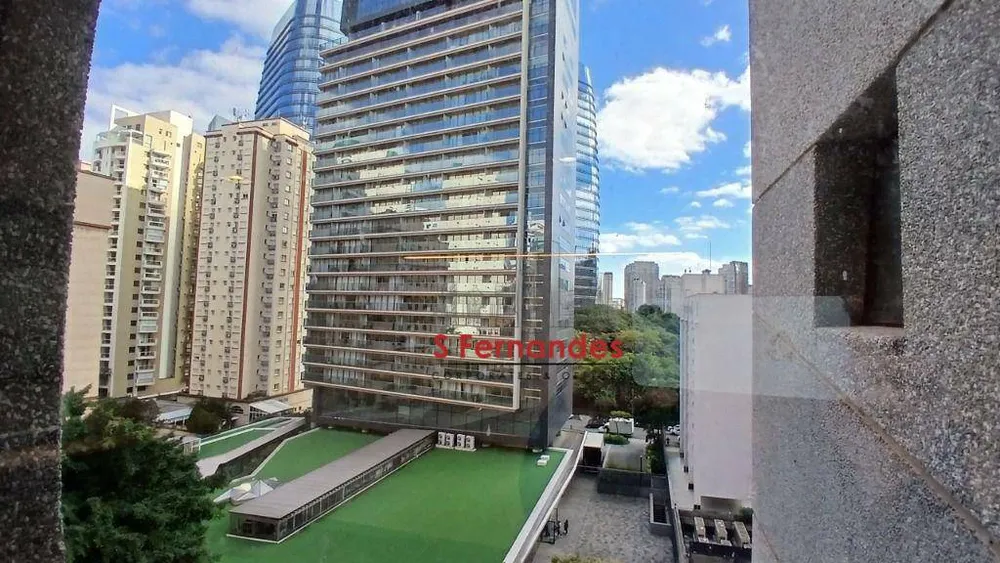 Sala-Conjunto, 154 m² - Foto 9