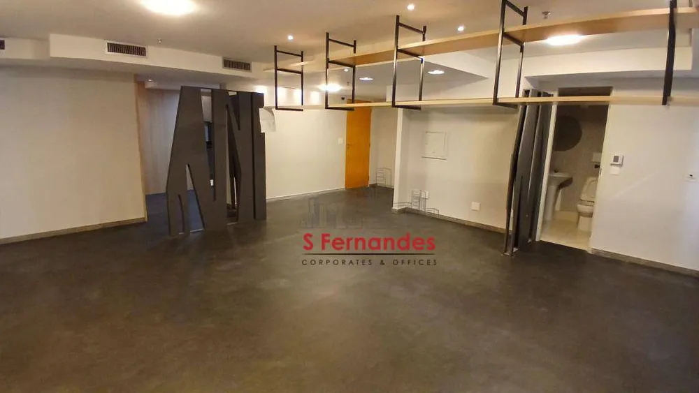 Sala-Conjunto, 154 m² - Foto 6