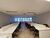 Sala-Conjunto, 163 m² - Foto 2