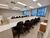 Sala-Conjunto, 163 m² - Foto 3