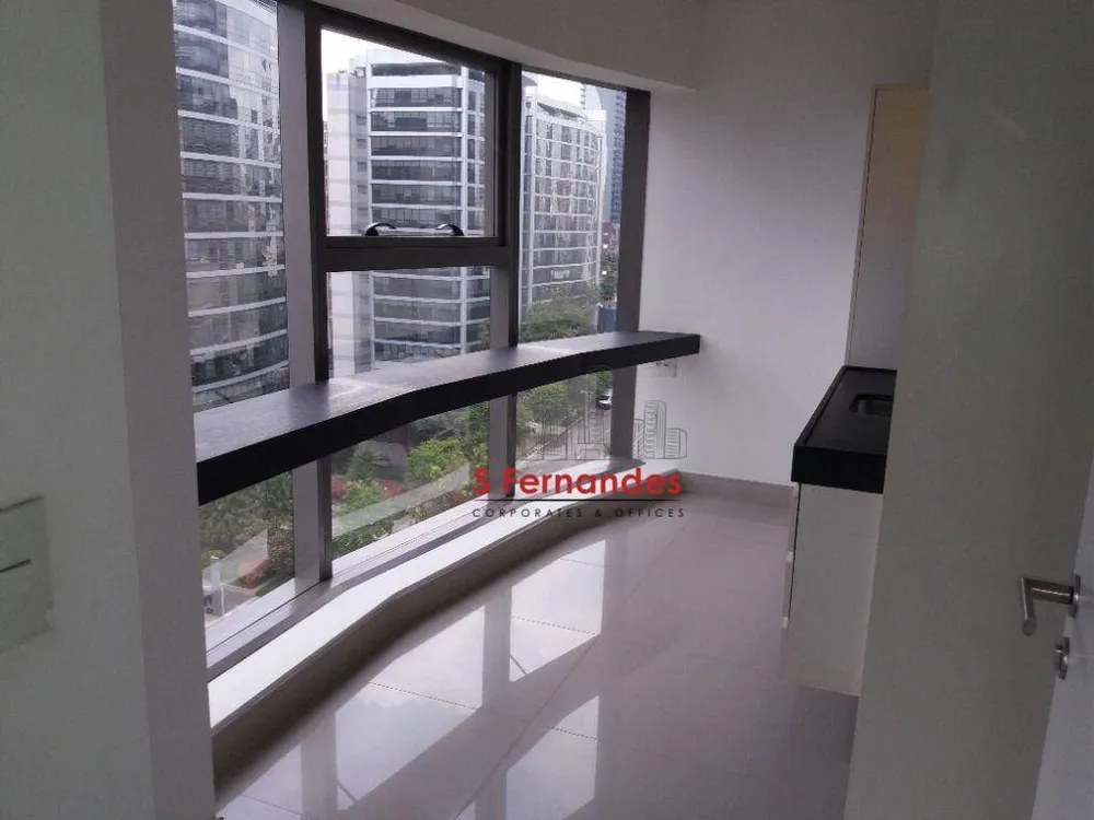 Prédio Inteiro, 2534 m² - Foto 5