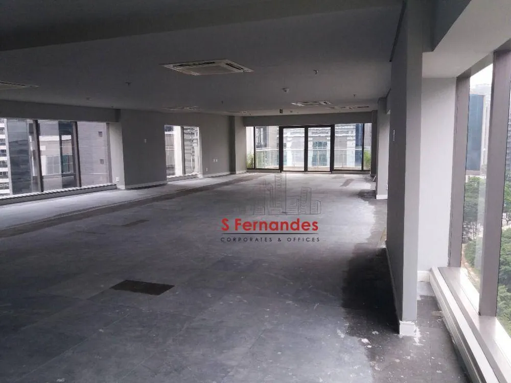 Prédio Inteiro, 2534 m² - Foto 4