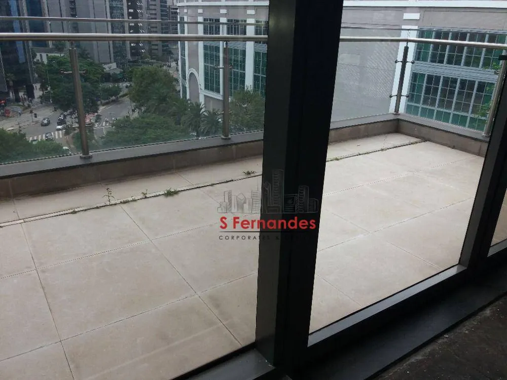 Prédio Inteiro, 2534 m² - Foto 3